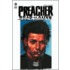 Preacher