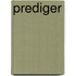 Prediger