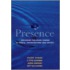 Presence