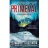 Primeval