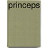 Princeps