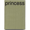 Princess door Eileen Rudisill Miller