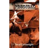 Prodigal door Teryl Cartwright