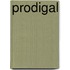 Prodigal