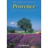 Provence