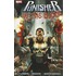 Punisher