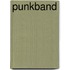 Punkband