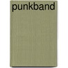 Punkband by Quelle Wikipedia