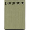 Puramore door Steven Wood Collins