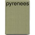 Pyrenees