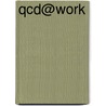 Qcd@work by P. Colangelo