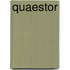 Quaestor