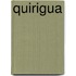 Quirigua