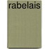 Rabelais