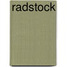 Radstock by Ronald Cohn