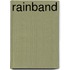 Rainband