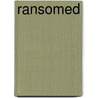 Ransomed by Els Van Hierden