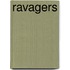 Ravagers