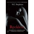 Reckless
