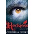 Reckless