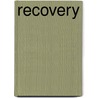 Recovery door Kyle J. Anderson