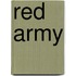 Red Army