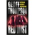 Red Mist