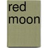 Red Moon