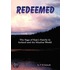 Redeemed