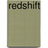 Redshift door Ronald Cohn