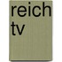 Reich Tv