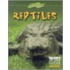 Reptiles