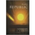 Republic