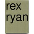 Rex Ryan