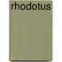 Rhodotus