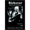 Rickover by Norman Polmar