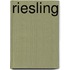 Riesling