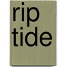 Rip Tide door Kat Falls