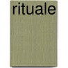 Rituale door Frauke Sterwerf