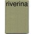 Riverina