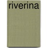 Riverina door Ronald Cohn
