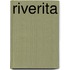Riverita