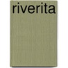 Riverita door Armando Palacio Valds