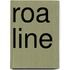 Roa Line