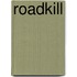 Roadkill