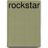 Rockstar