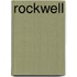 Rockwell