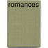 Romances