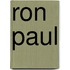 Ron Paul