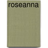 Roseanna door Per Wahlöö